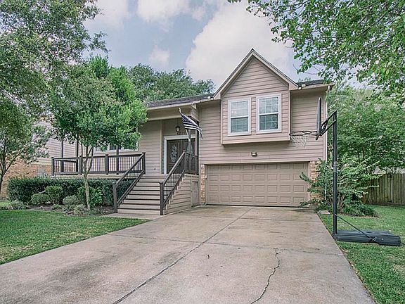 2nd image of 4230 Winterborne Dr