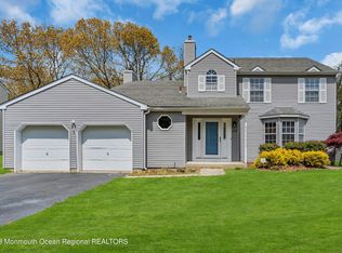 1296 Beauchamps Pl, Toms River, NJ 08753