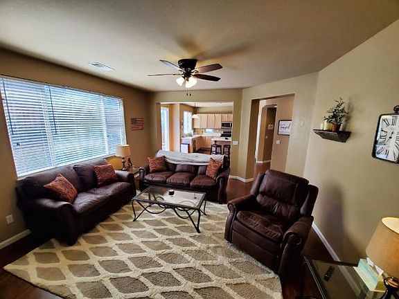 3rd image of 2385 Dodge Dr