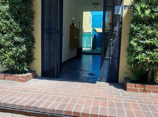 10803 Otsego St APT 4, North Hollywood, CA 91601