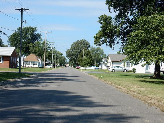 5th image of 505 North St