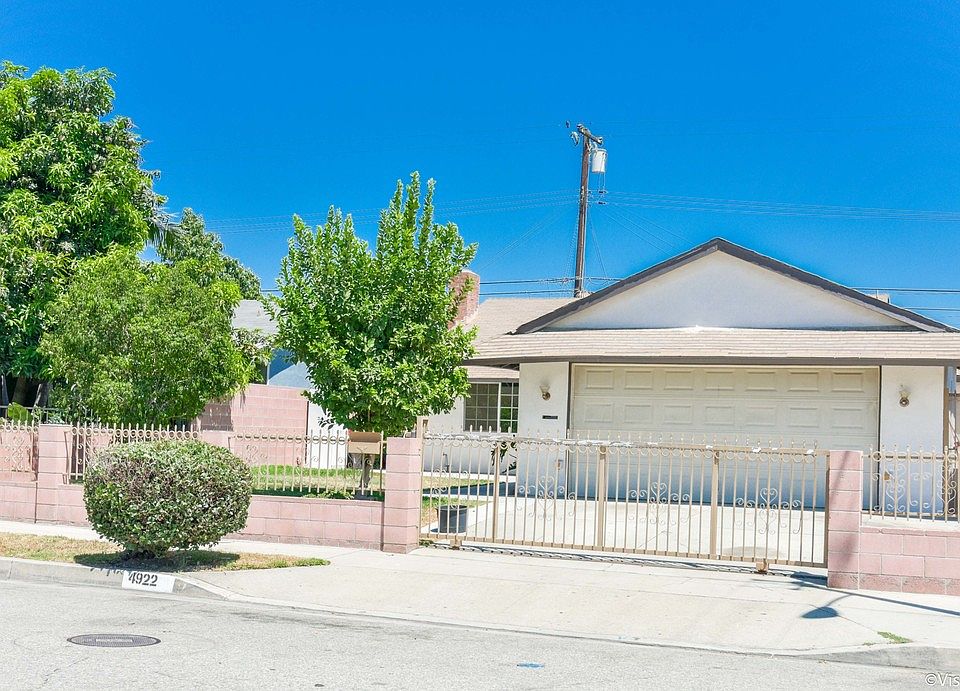 1st image of 4922 Jerry Ave