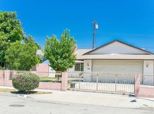 4922 Jerry Ave, Baldwin Park, CA 91706