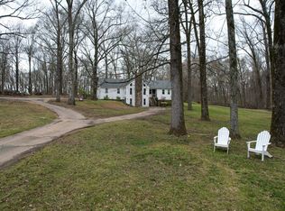 9586 Salem Ter, Lakeland, TN 38002