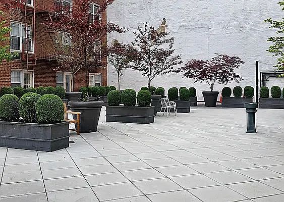 4th image of 25 W 13th St APT 3ON