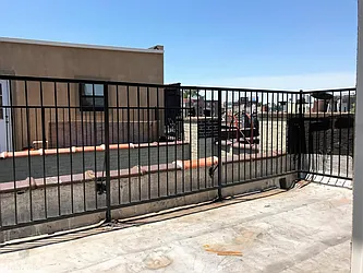 Rented by Hillel Realty Group