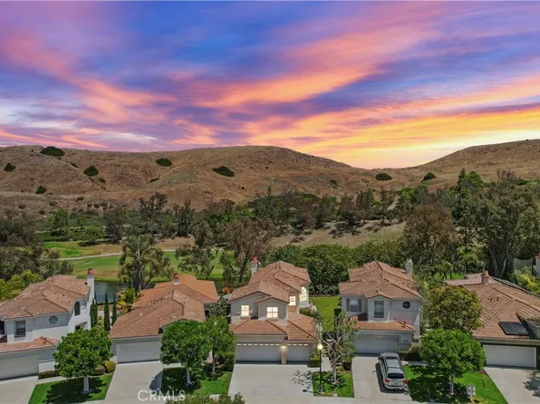 27971 Via De Costa, San Juan Capistrano, CA 92675