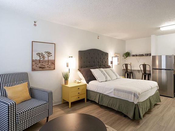 3rd image of 9100 Waterford Centre Blvd #261