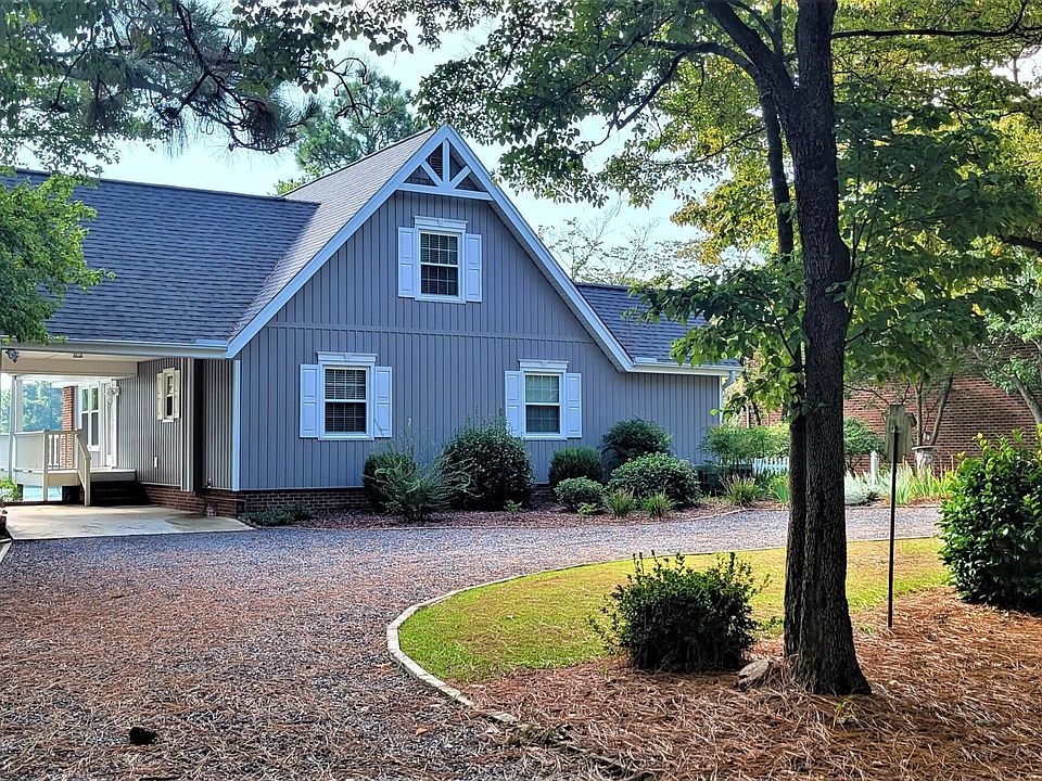 1st image of 112 Firetree Ln