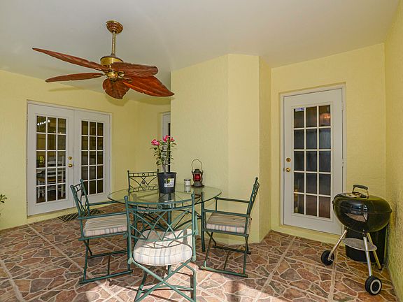 4th image of 4575 NW Gimlet Avenue
