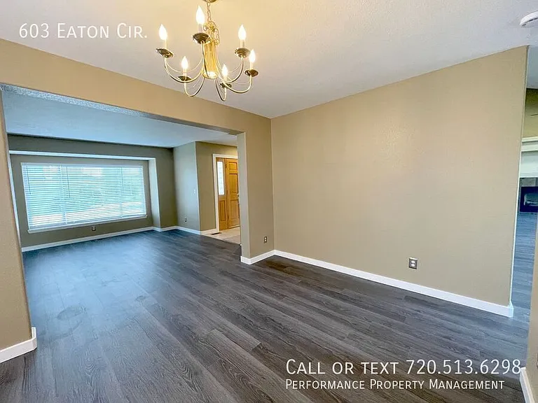 603 Eaton Cir — Photo 9
