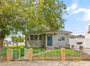 203 Oak Pl, Brea, CA 92821