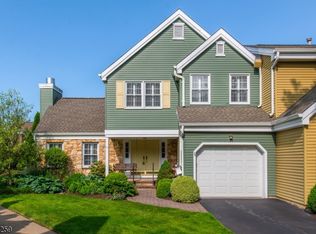 25 Northbridge Pl, Morristown, NJ 07960