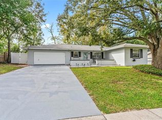 222 Marion Oaks Ln, Ocala, FL 34473