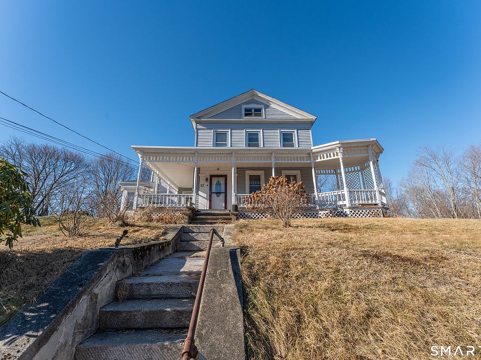 1st image of 85 Furnace Street