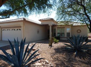 6510 S Granite Dr, Chandler, AZ 85249