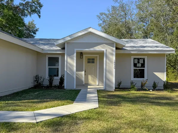 16430 SE 89th Ct, Summerfield, FL 34491