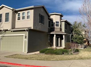 11808 E Maplewood Ave, Englewood, CO 80111