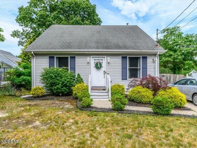 2148 Llewellyn Parkway, Forked River, NJ, 08731