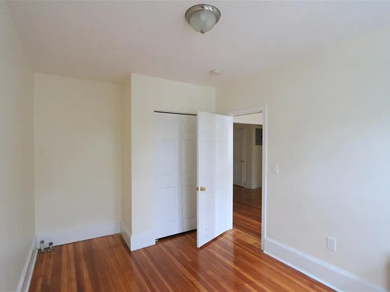 5 Quincy St #3 — Photo 6