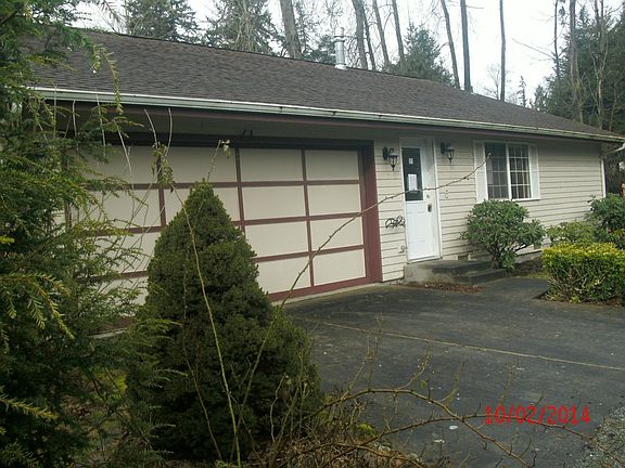 2nd image of 2413 256th St NW