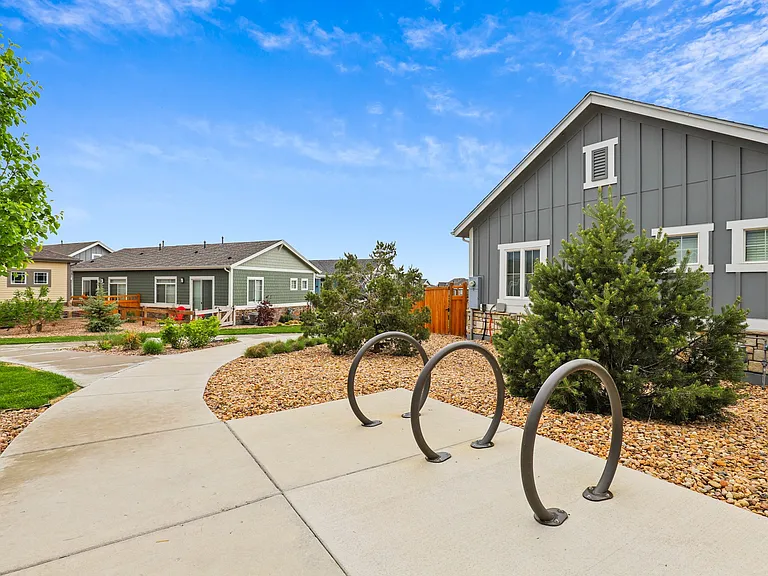 The Villas at Prairie Center — Photo 33
