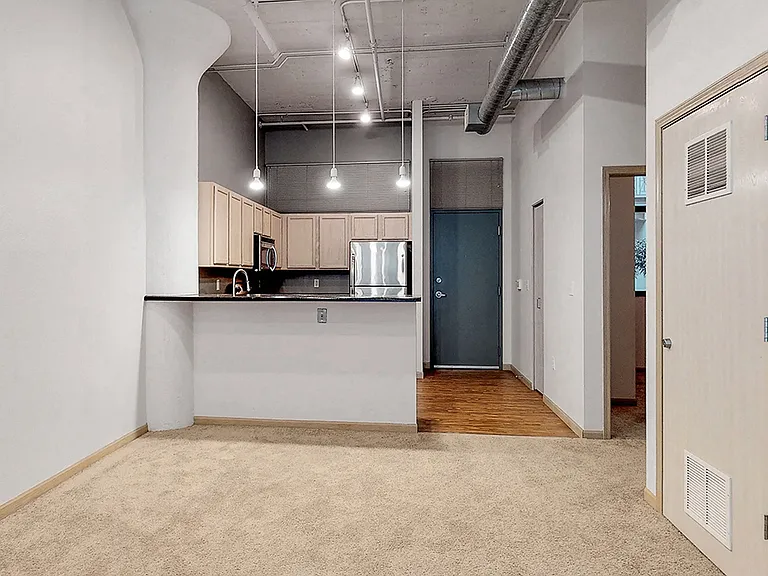 Old Market Lofts — Photo 55