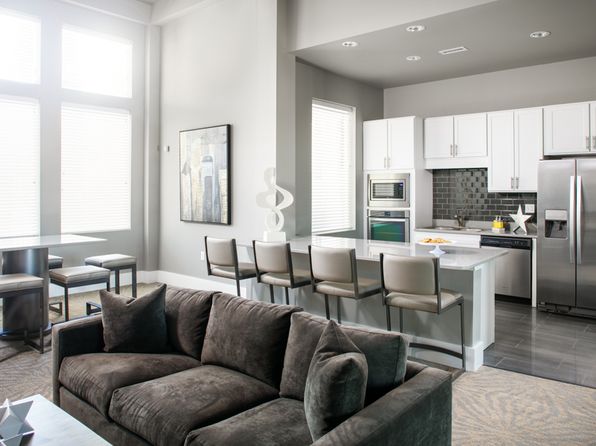 Featured image of post 1 Bedroom Flats Lincoln / 1 bedroom apartments allow more privacy than living with a wh flats is redefining the standard of luxury apartment living in south lincoln.