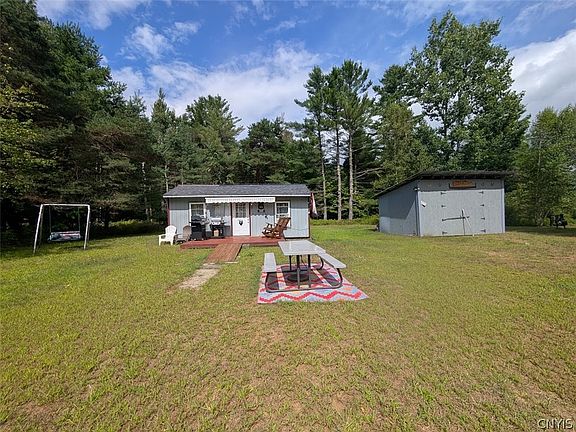 4th image of 6 Shaw Rd #47