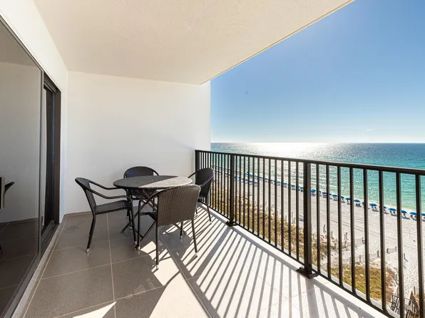 1044 Highway 98 E Unit 803, Destin, FL 32541