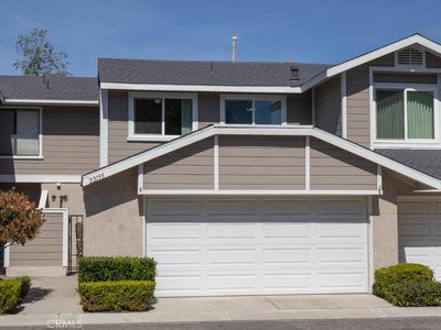 22155 Newbridge Dr #14, Lake Forest, CA, 92630