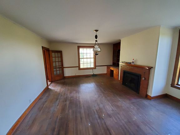 4th image of 19404 County Road 144