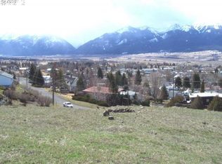 0 Greenwood St, Enterprise, OR 97828