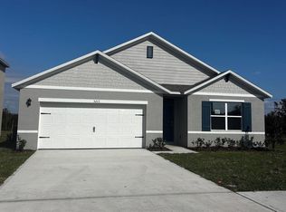 5213 Masser Rd, Saint Cloud, FL 34772