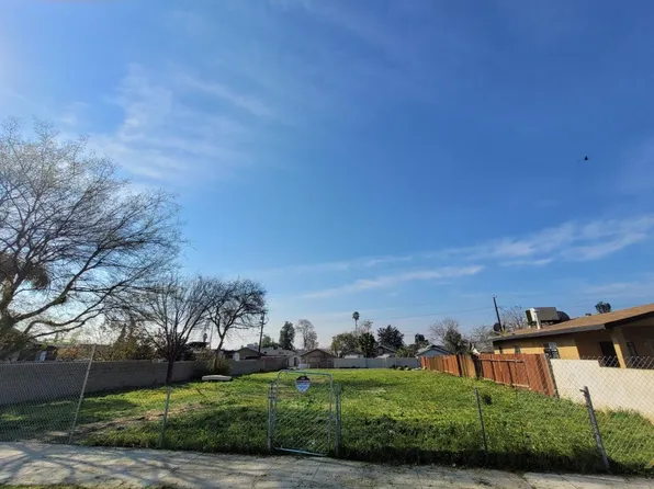 1415-1415 Oregon St, Bakersfield, CA 93305