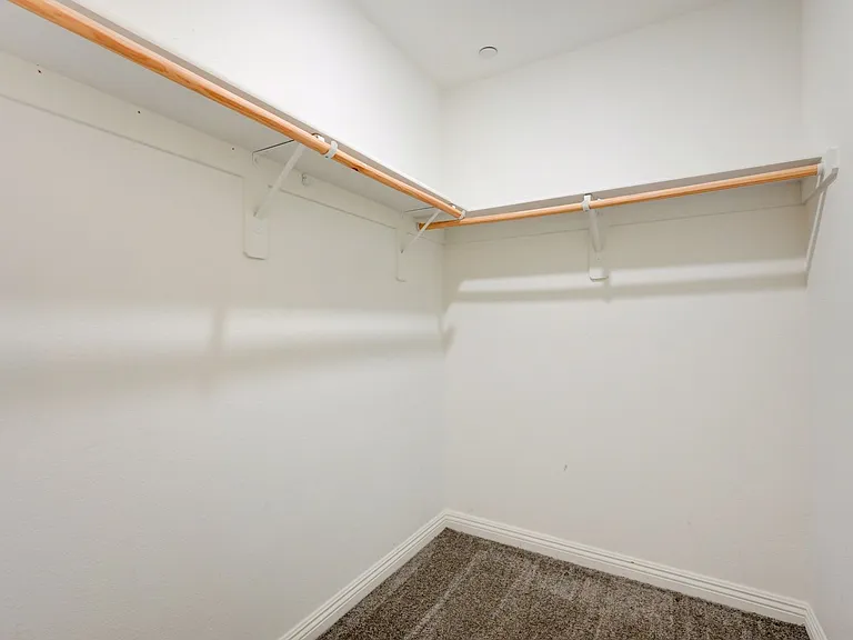 5205 Silica Chalk Ave — Photo 13