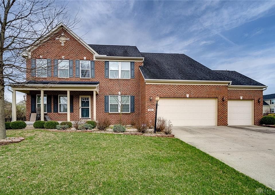 1st image of 300 Beck Dr