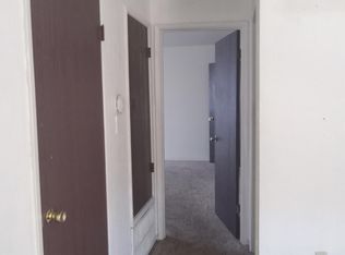 510 E Vine St APT V, Lodi, CA