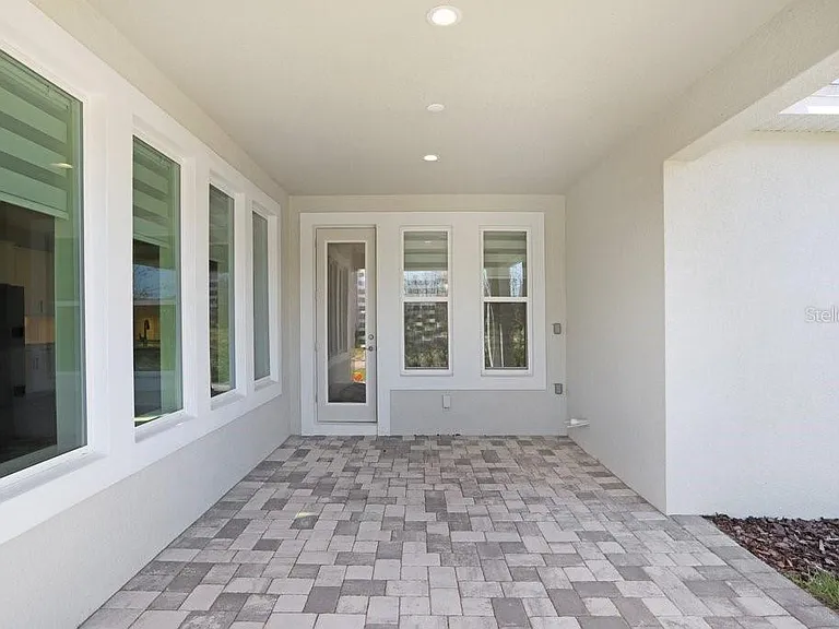 28793 Sweet Persimmon Dr — Photo 27