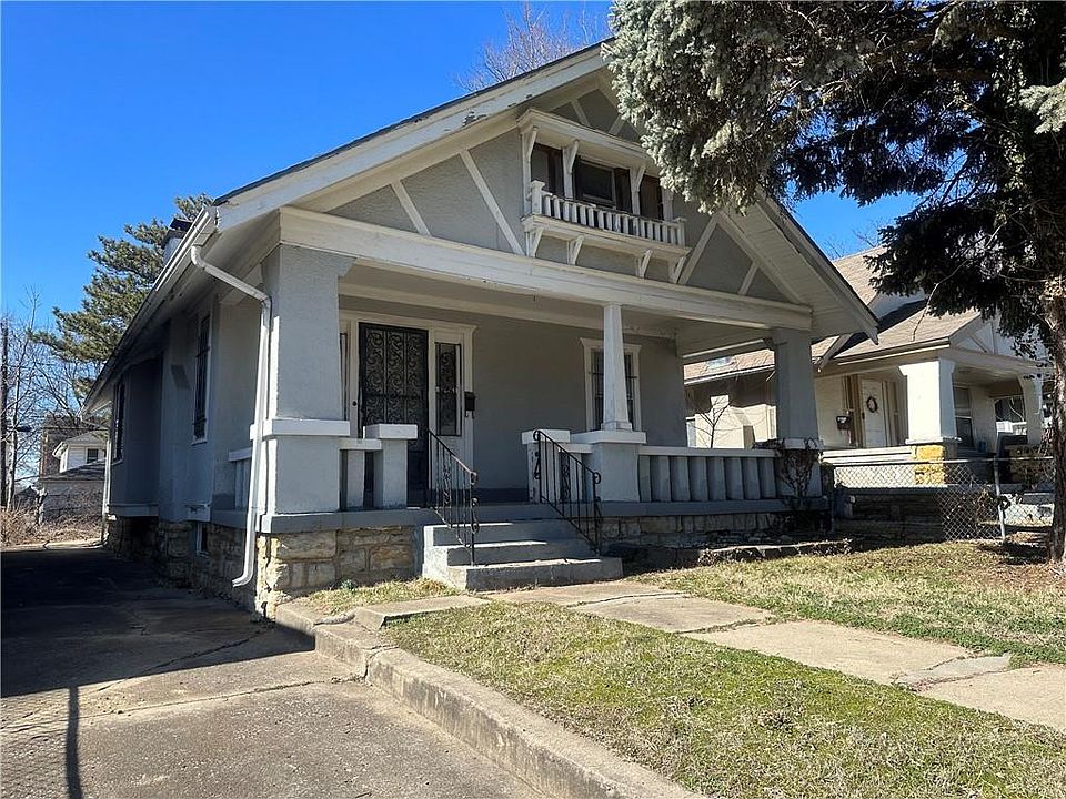 1st image of 3640 College Ave