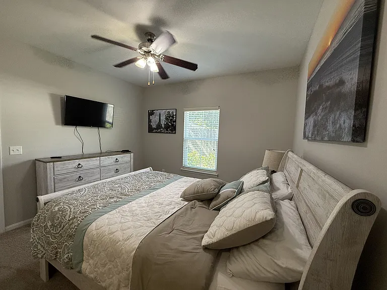 Perdido Isle Apartment Homes — Photo 30