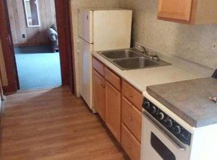 20 Kennebec St APT 3, Waterville, ME 04901