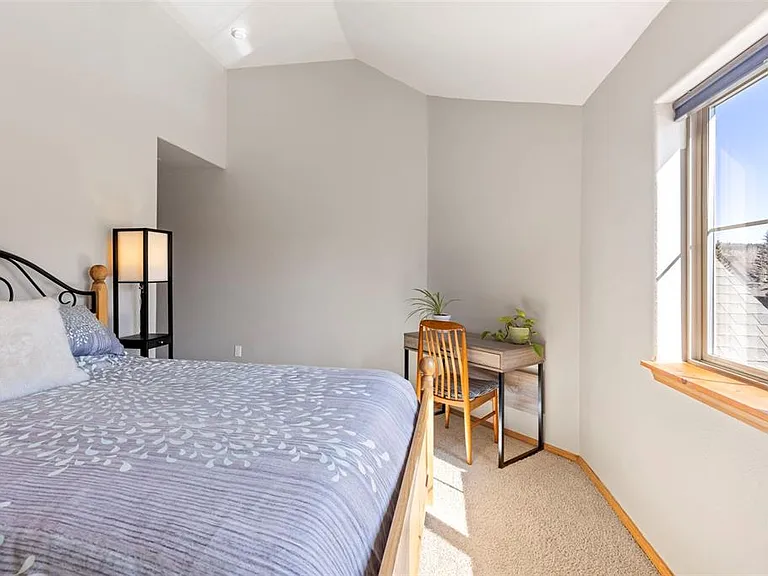 700 Lakepoint Dr #A10 — Photo 6