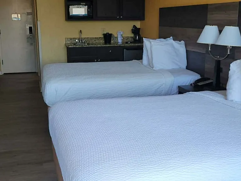 1501 S Ocean Blvd #5 — Photo 7
