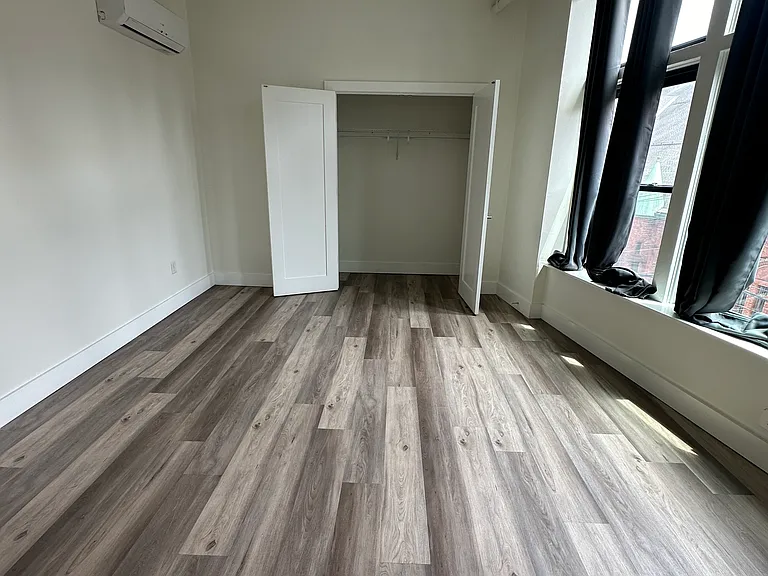 Lofts at Washington Park — Photo 16