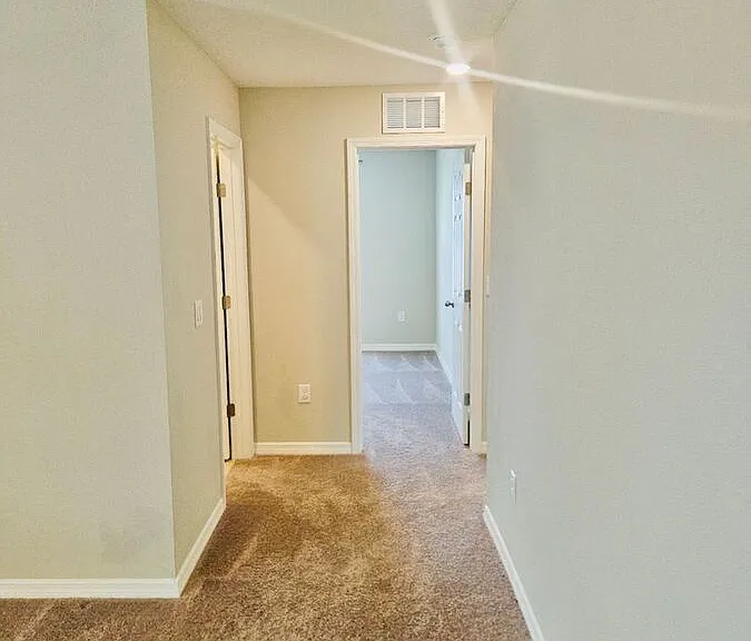 11382 Brook Edge Ave — Photo 33