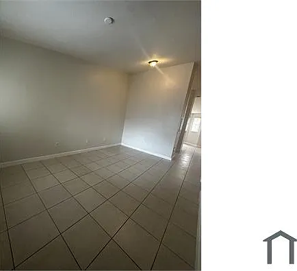 2903 SE 17th Ave #209 — Photo 3