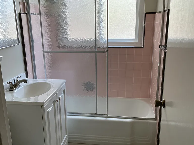 205 Avery Ln #3 — Photo 12