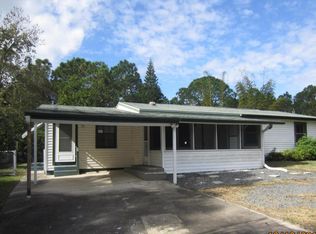 474 Birch Ave SW, Palm Bay, FL 32908