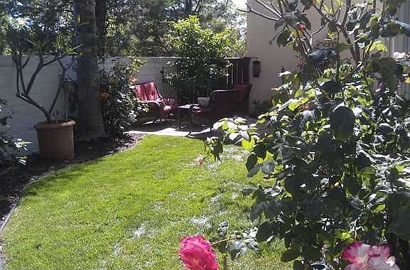 2nd image of 7427 Healis Pl